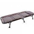 Bed Chair Virux Steady Camo