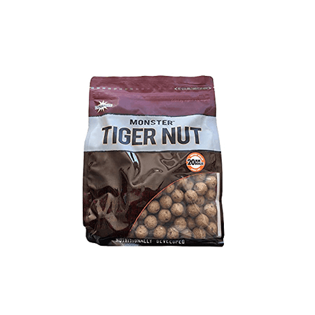 Boilies Dynamite Baits Monster 20 mm