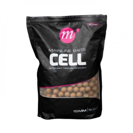 Boilies Mainline Cell (1)