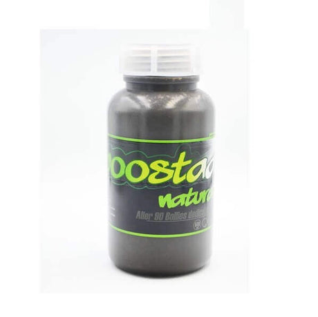 Booster Massive Baits Aller Boosta Natural 500 ml