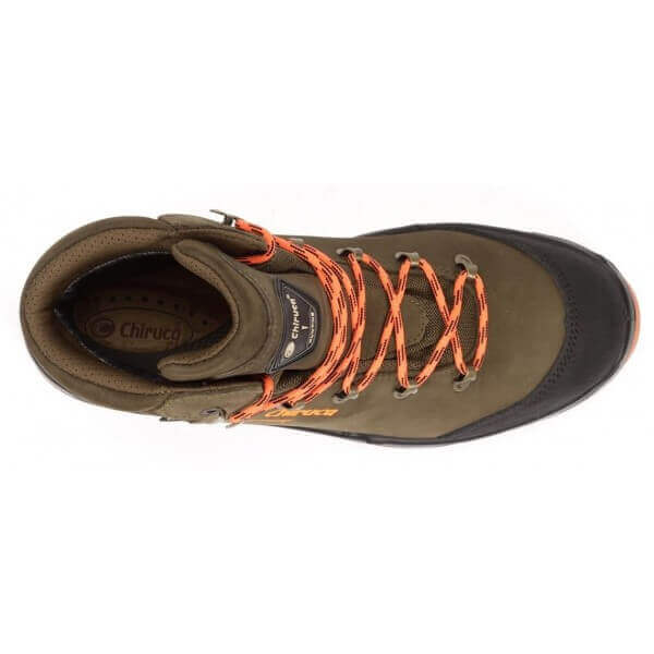 Chiruca hiking gore discount tex