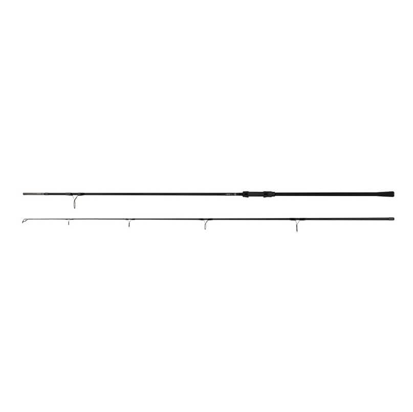 Rods Fox EOS Pro 10 ft 3.5 lb - Tienda Carpfishing