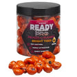 Chufas Starbaits Probiotic Peach Mango