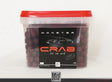 Cubo Boilies Trybion Monster Crab 4 Kg