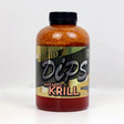 Dip Pro Elite Baits Gold Antartic Krill 500 ml