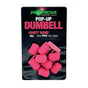 Dumbell flotante Korda Fruity Squid