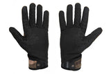 Guantes Termicos Fox Gloves Camo 1