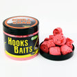 Hook Pellets en polvo Pro Elite Baits Krill Crab