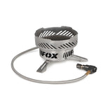 Hornillo Fox Infrared