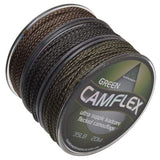 Leadcore camflex gardner 1
