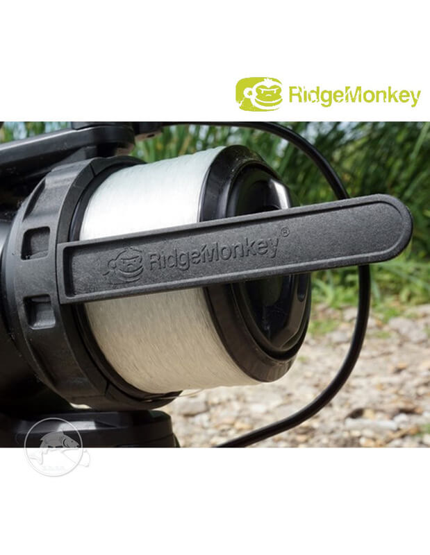 Line Control Arm Ridge Monkey