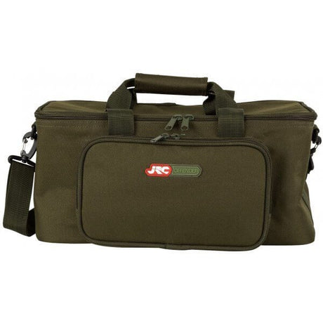 Macuto JRC Defender Low Carryall Verde XL