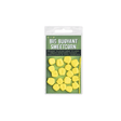 Maiz ESP flotante Big Buoyant Amarillo (2)