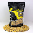 Mix Flakes Pro Elite Baits