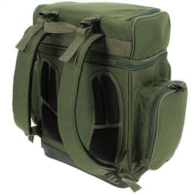 Mochila carpfishing store
