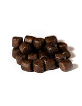 Pellets Massive Baits Specials Bolsena Squid 4 5 mm 1