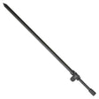 Pica Mikado 75 120 cm