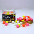 Pop Ups Pro Elite Baits Gold Sweet Dream Fluoro