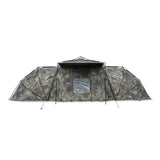 Refugio Nash Gazebo Camo Pro 2