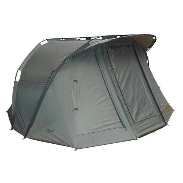 SONIK SK TEK BIVVY 2 MAN