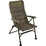 Silla Carp Spirit Blax Relax XL