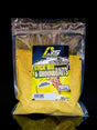 Stick Mix Peralbaits Pina Natural