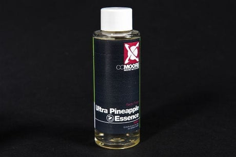 Ultra Pineapple Essence ccmoore