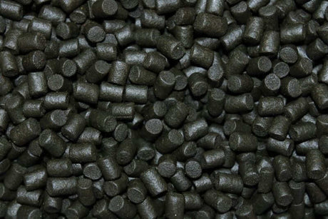 betaina pellets 2 mm poisson fenag prro elite baits (2)