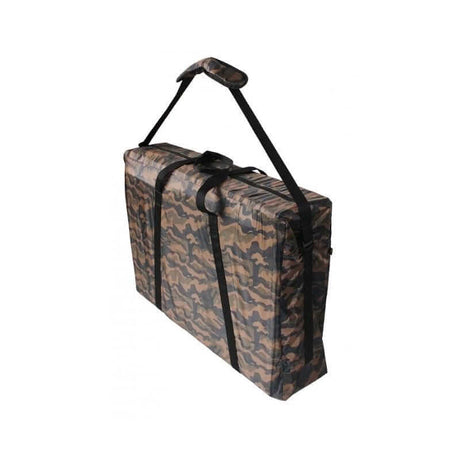 bolsa transporte silla zfish