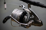 carrete shimano ultegra 14000 xse (2)