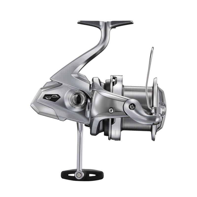 carrete shimano ultegra 14000 xse (5)