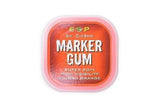 esp marker gum orange unpacked opt