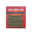 heat shribk tube 4