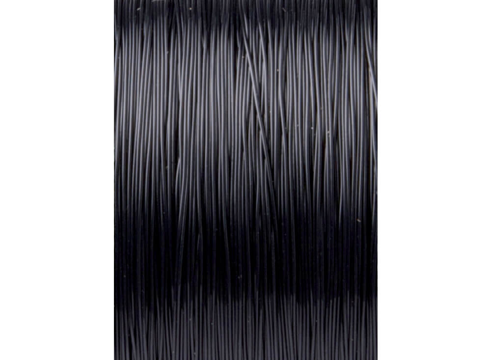 Thread Carp Spirit M-TX Black 0.35 mm/1020 m - Tienda Carpfishing