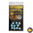 maiz enterprise sweetcorn azules