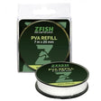 recambio pva zfish 25