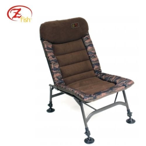 silla zfish quick session camo